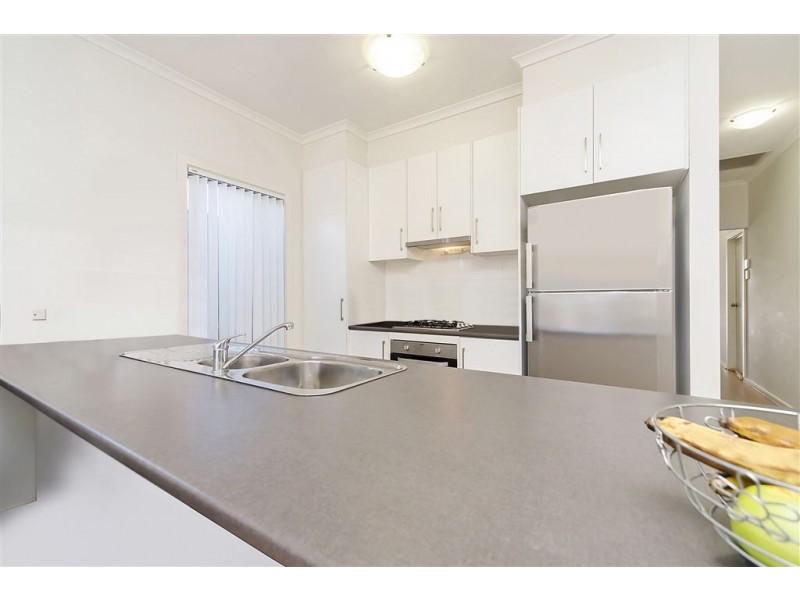 23 Darling Street, Evanston South SA 5116