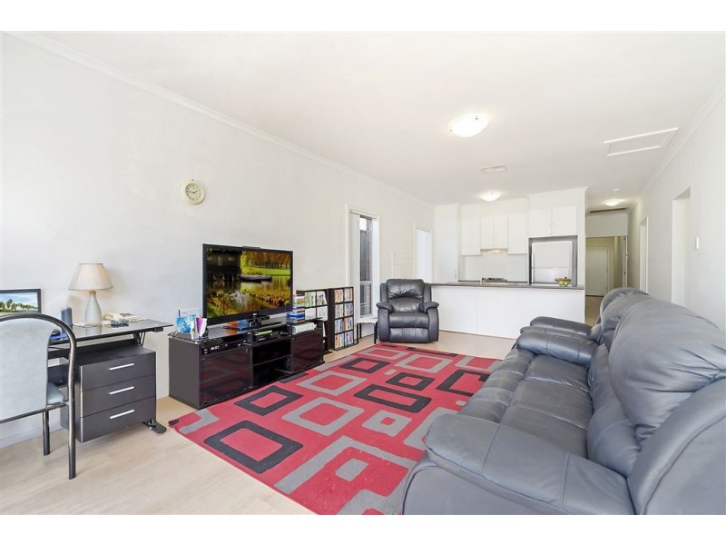 23 Darling Street, Evanston South SA 5116