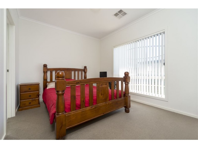 23 Darling Street, Evanston South SA 5116