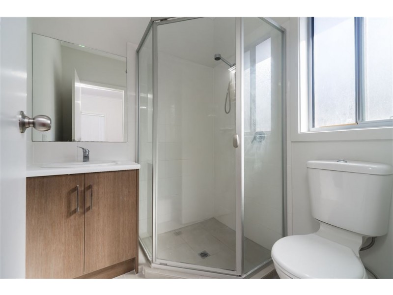 23 Darling Street, Evanston South SA 5116