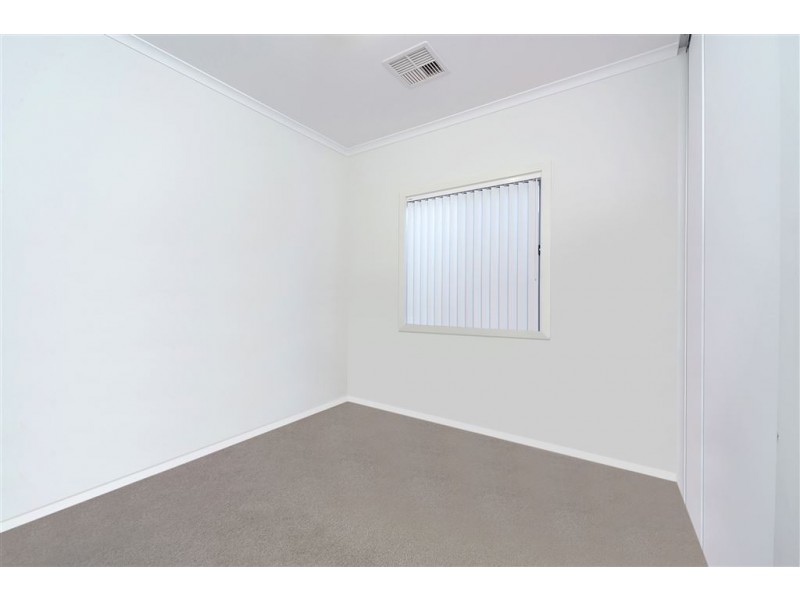 23 Darling Street, Evanston South SA 5116