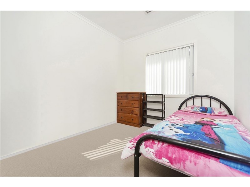 23 Darling Street, Evanston South SA 5116