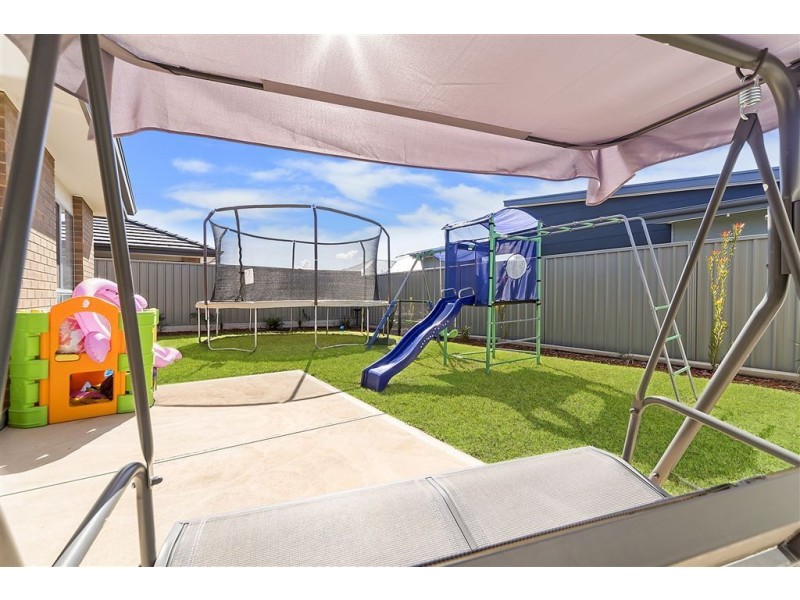 23 Darling Street, Evanston South SA 5116