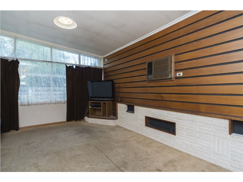 4 Anderson Street, Elizabeth East SA 5112