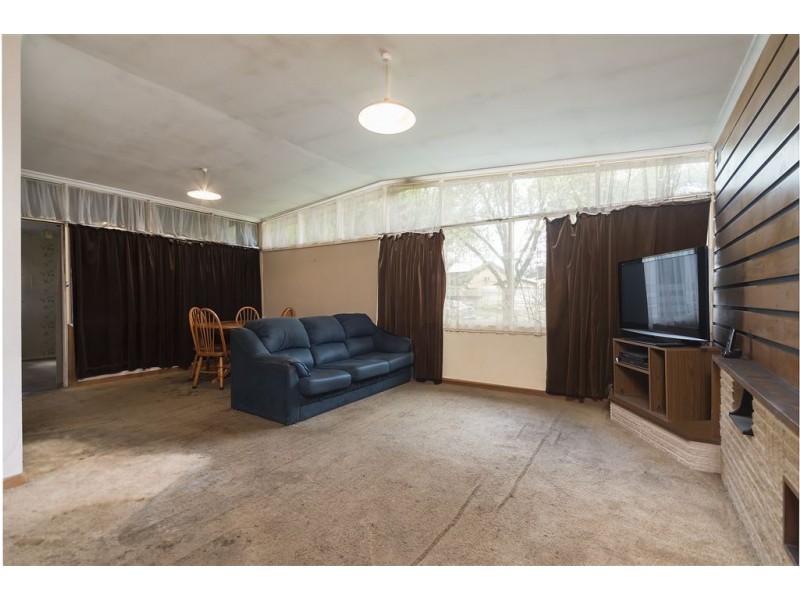 4 Anderson Street, Elizabeth East SA 5112