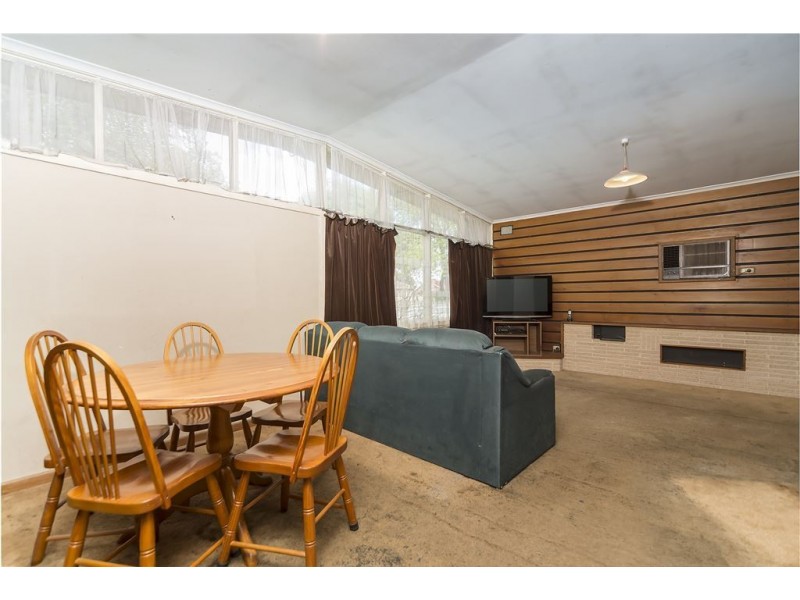 4 Anderson Street, Elizabeth East SA 5112