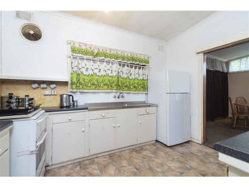 4 Anderson Street, Elizabeth East SA 5112