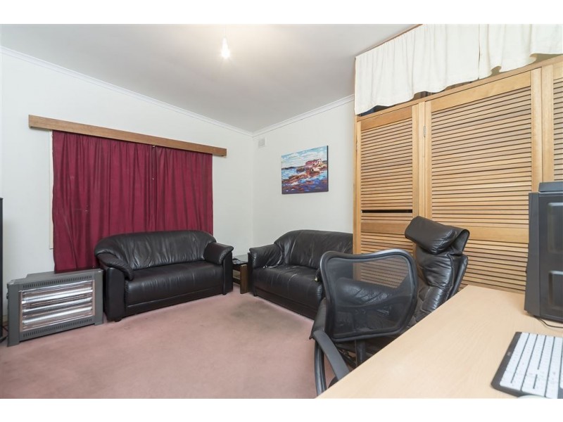 4 Anderson Street, Elizabeth East SA 5112