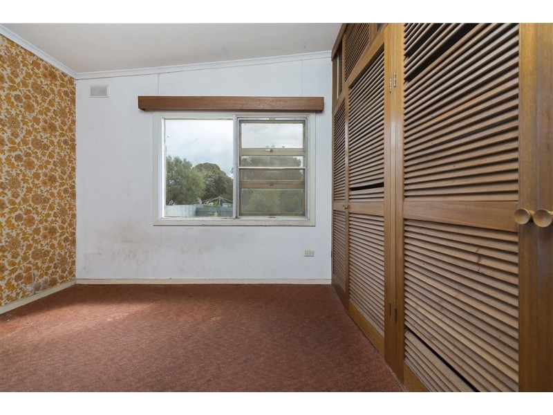 4 Anderson Street, Elizabeth East SA 5112