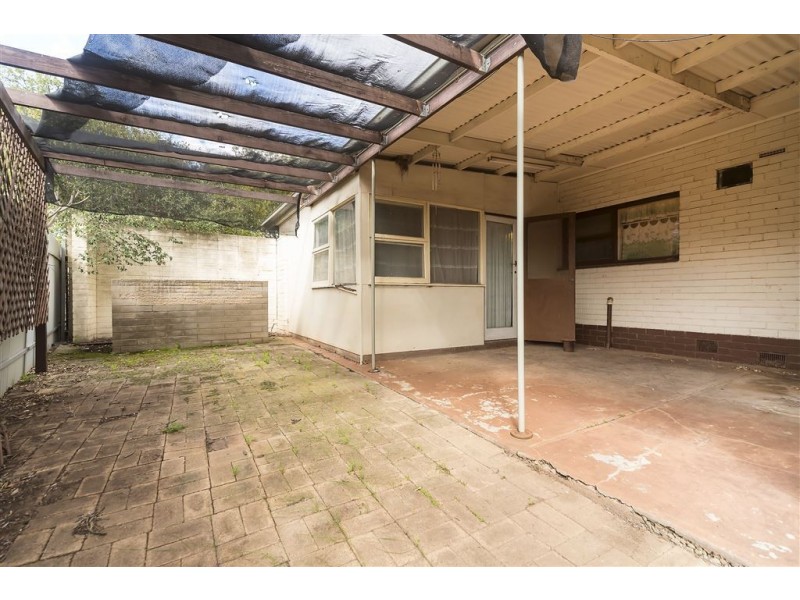 4 Anderson Street, Elizabeth East SA 5112