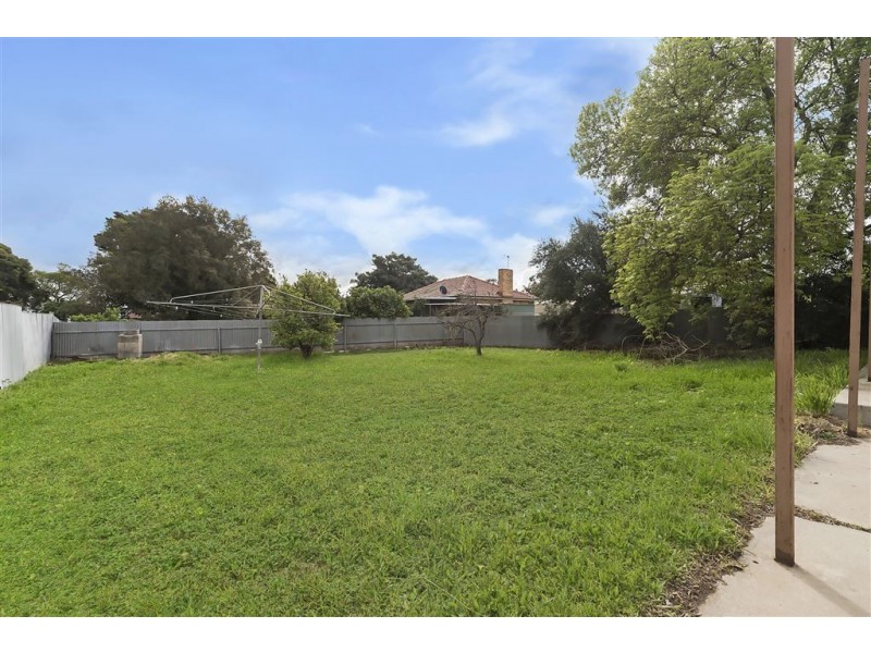 4 Anderson Street, Elizabeth East SA 5112