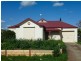 17 Maplewood Drive, Blakeview SA 5114