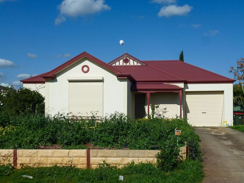 17 Maplewood Drive, Blakeview SA 5114