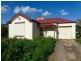 17 Maplewood Drive, Blakeview SA 5114