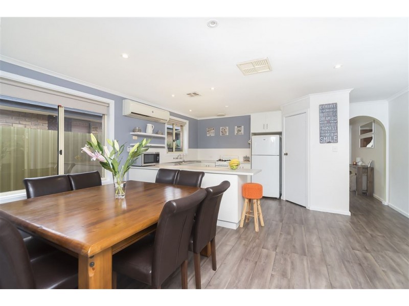 1 Deacon Court, Paralowie SA 5108