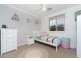1 Deacon Court, Paralowie SA 5108
