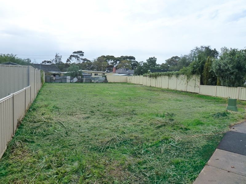 44 Bloomfield Crescent, Elizabeth Downs SA 5113