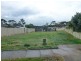 44 Bloomfield Crescent, Elizabeth Downs SA 5113