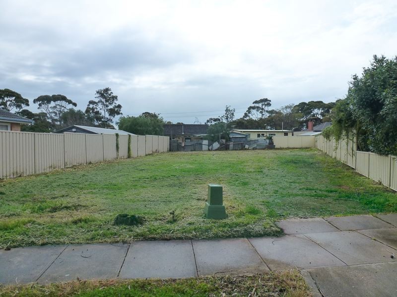 44 Bloomfield Crescent, Elizabeth Downs SA 5113