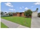 32 Caruso Crescent, Brahma Lodge SA 5109