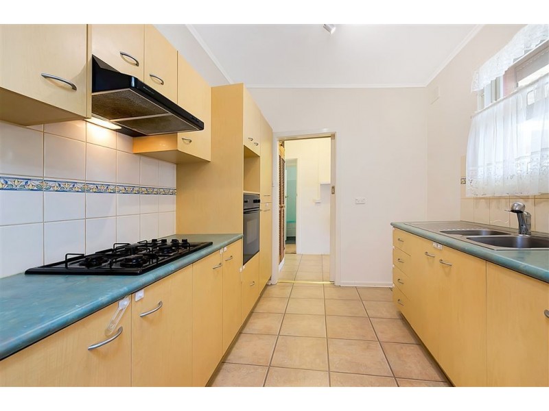 32 Caruso Crescent, Brahma Lodge SA 5109