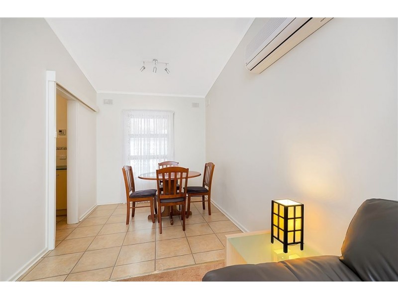 32 Caruso Crescent, Brahma Lodge SA 5109