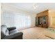 32 Caruso Crescent, Brahma Lodge SA 5109