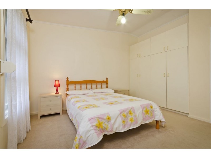 32 Caruso Crescent, Brahma Lodge SA 5109