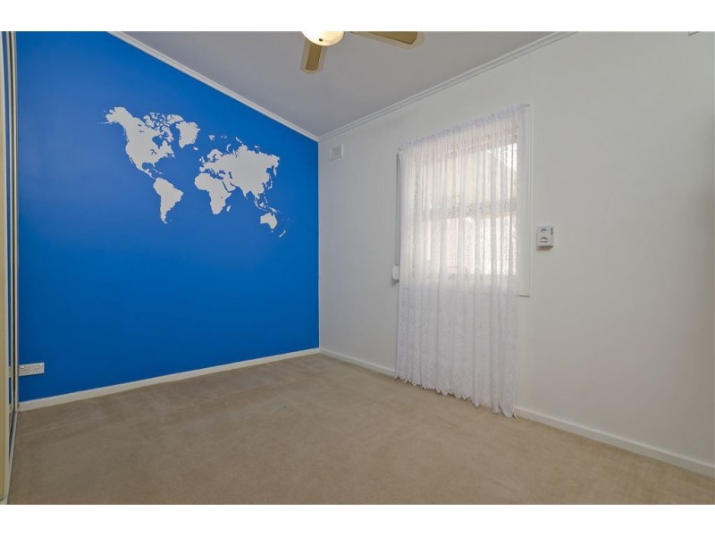 32 Caruso Crescent, Brahma Lodge SA 5109