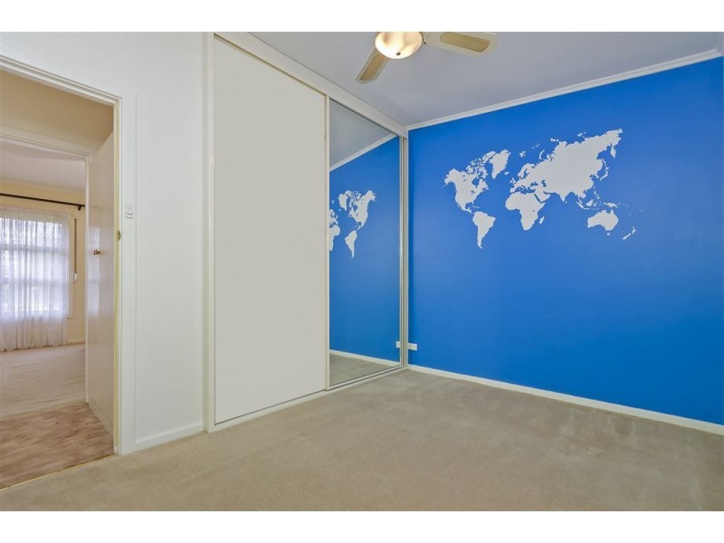 32 Caruso Crescent, Brahma Lodge SA 5109