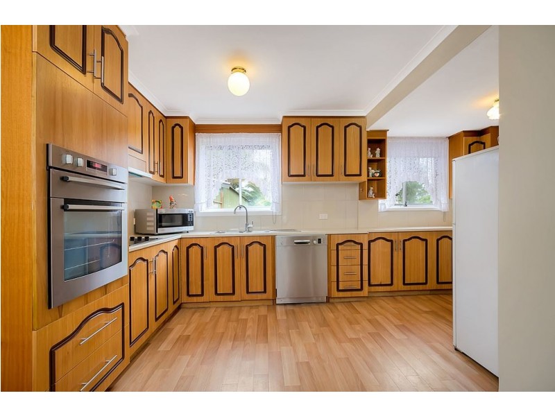 4 Winkle Street, Elizabeth Downs SA 5113