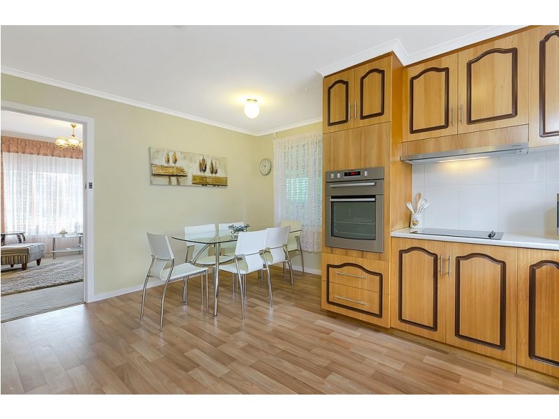 4 Winkle Street, Elizabeth Downs SA 5113