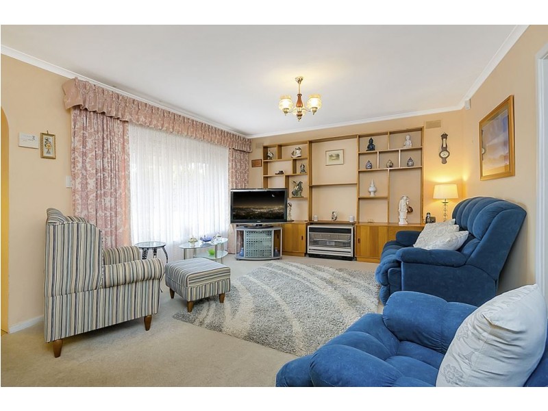 4 Winkle Street, Elizabeth Downs SA 5113