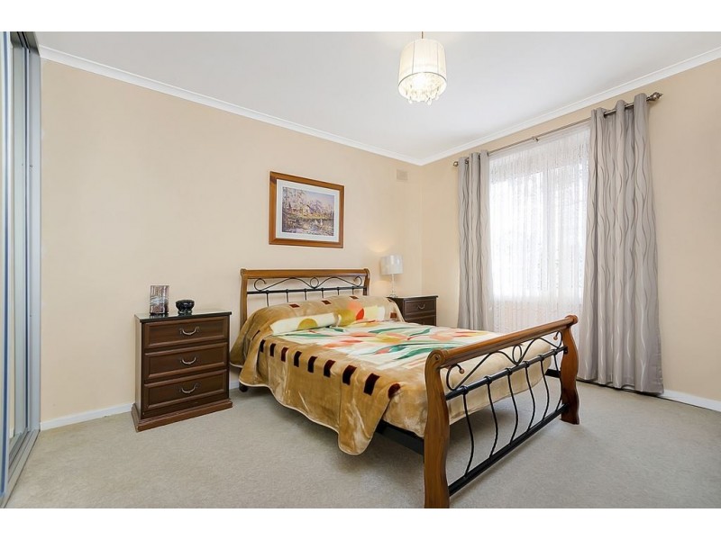 4 Winkle Street, Elizabeth Downs SA 5113