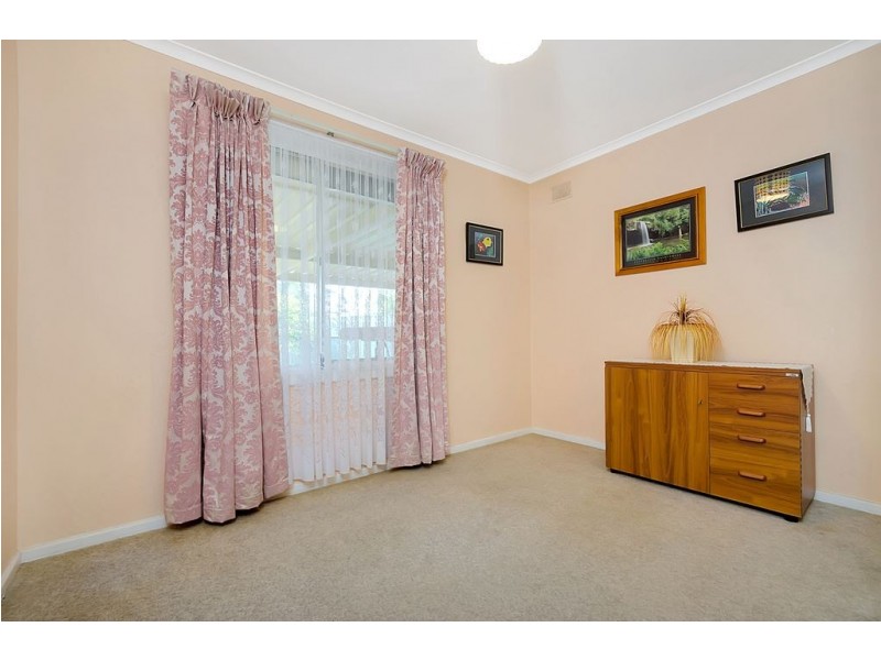 4 Winkle Street, Elizabeth Downs SA 5113