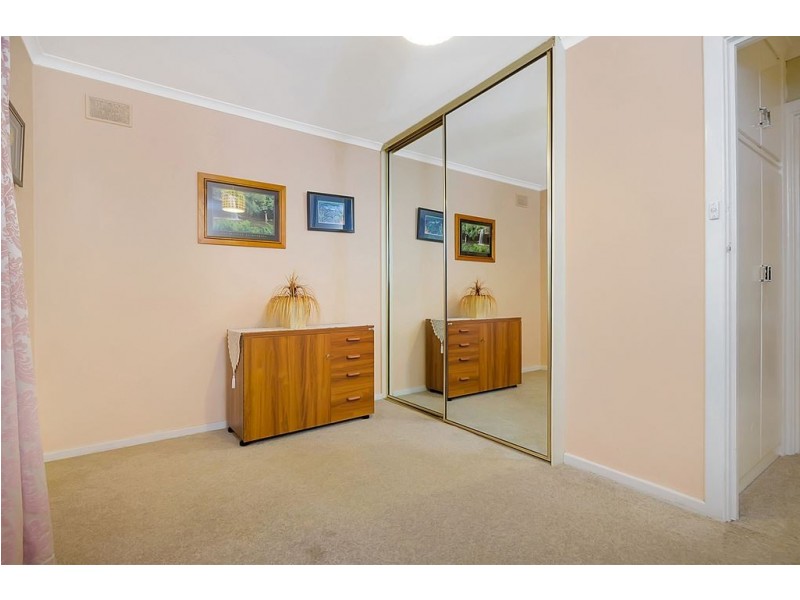 4 Winkle Street, Elizabeth Downs SA 5113