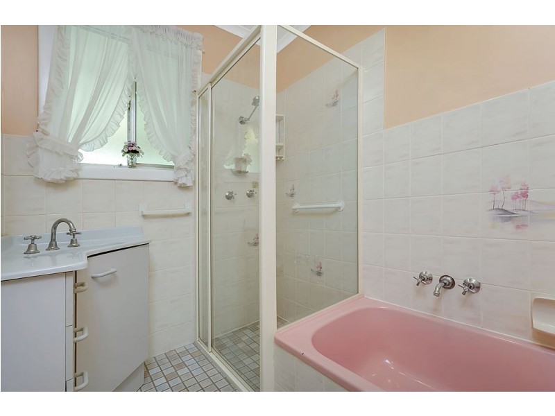 4 Winkle Street, Elizabeth Downs SA 5113