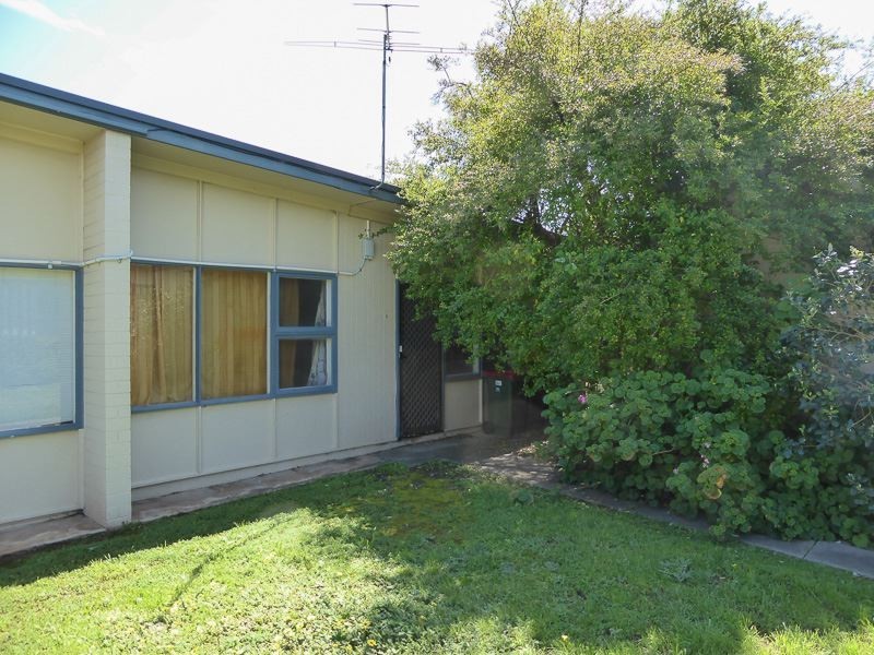 4/12 Barcoo Road, Para Hills SA 5096