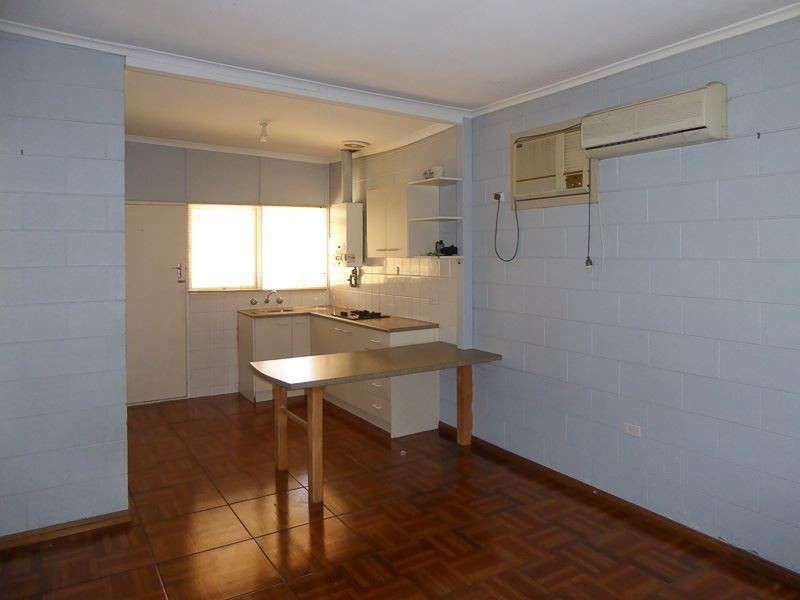 4/12 Barcoo Road, Para Hills SA 5096