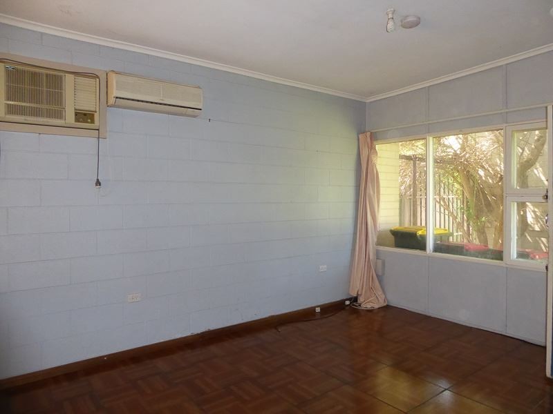 4/12 Barcoo Road, Para Hills SA 5096