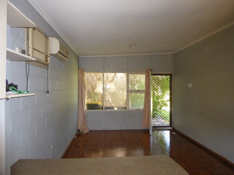 4/12 Barcoo Road, Para Hills SA 5096