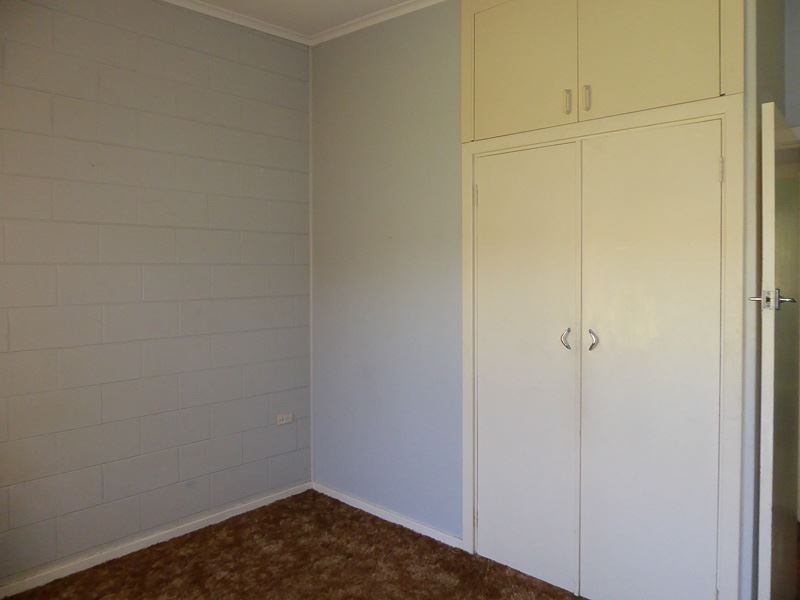 4/12 Barcoo Road, Para Hills SA 5096