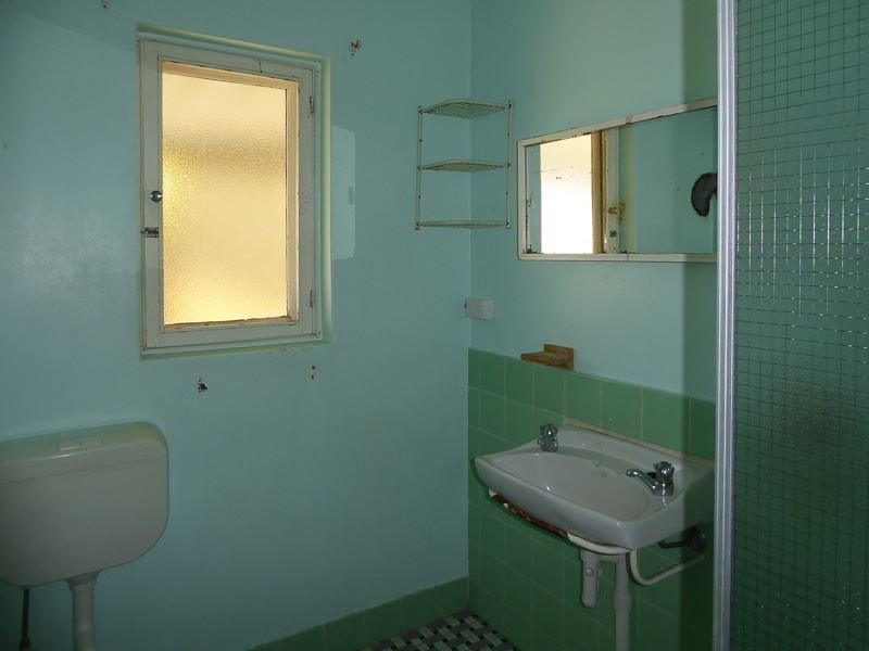 4/12 Barcoo Road, Para Hills SA 5096