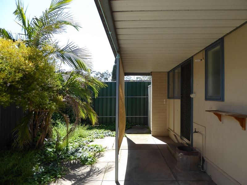 4/12 Barcoo Road, Para Hills SA 5096