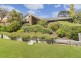 7 Hilltop Boulevard, Hillbank SA 5112
