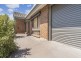 7 Hilltop Boulevard, Hillbank SA 5112