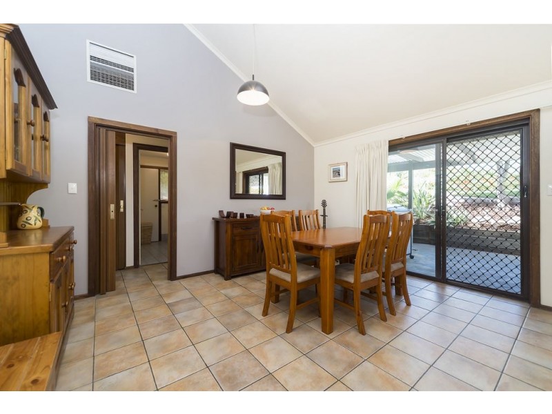 7 Hilltop Boulevard, Hillbank SA 5112