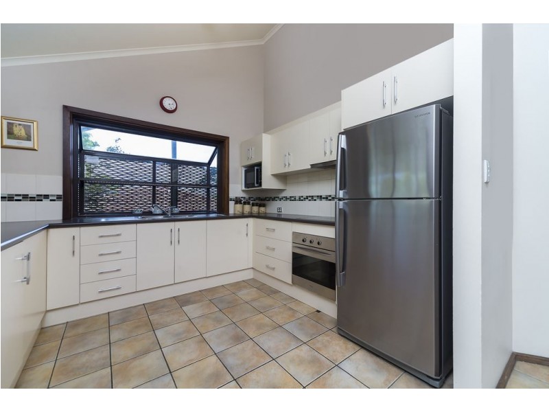 7 Hilltop Boulevard, Hillbank SA 5112