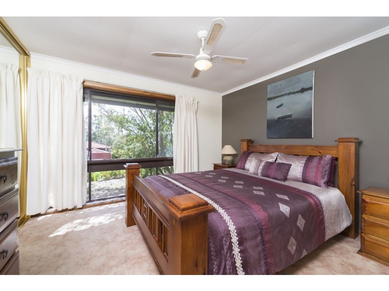 7 Hilltop Boulevard, Hillbank SA 5112