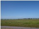 Lot 21 Park Road, Virginia SA 5120